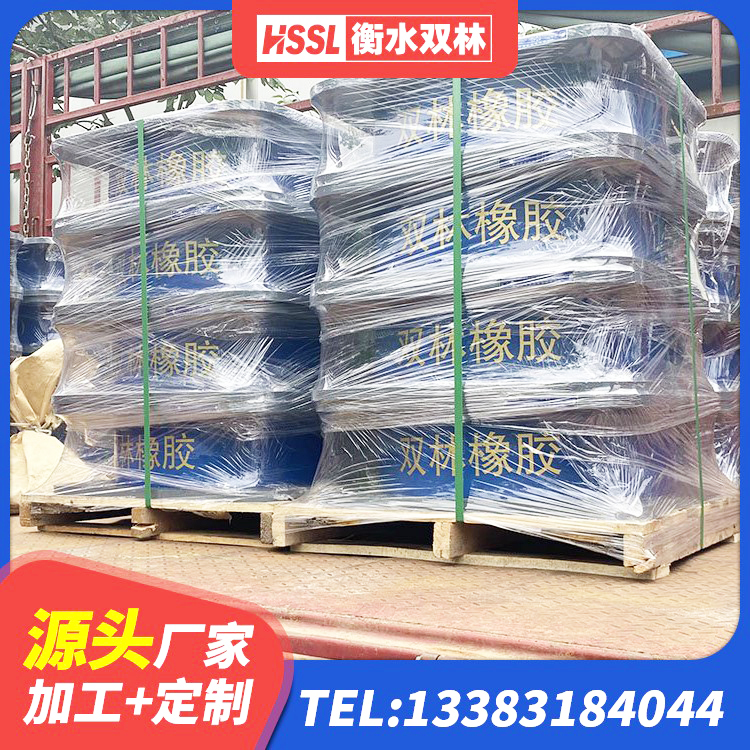 七星区楼梯减震支座多少钱 七星区LRB800铅芯支座厂家电话 七星区橡胶隔震支座定做源头工厂 七星区建筑非连续端铅芯隔震支座生产厂家