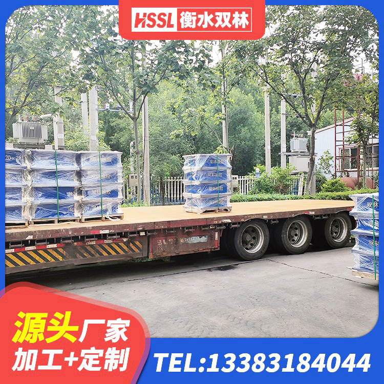 七星区LRB隔震支座800(II型)源头工厂 七星区LNR700橡胶支座厂家 七星区铅芯支座价格 七星区LRB300隔震支座厂家