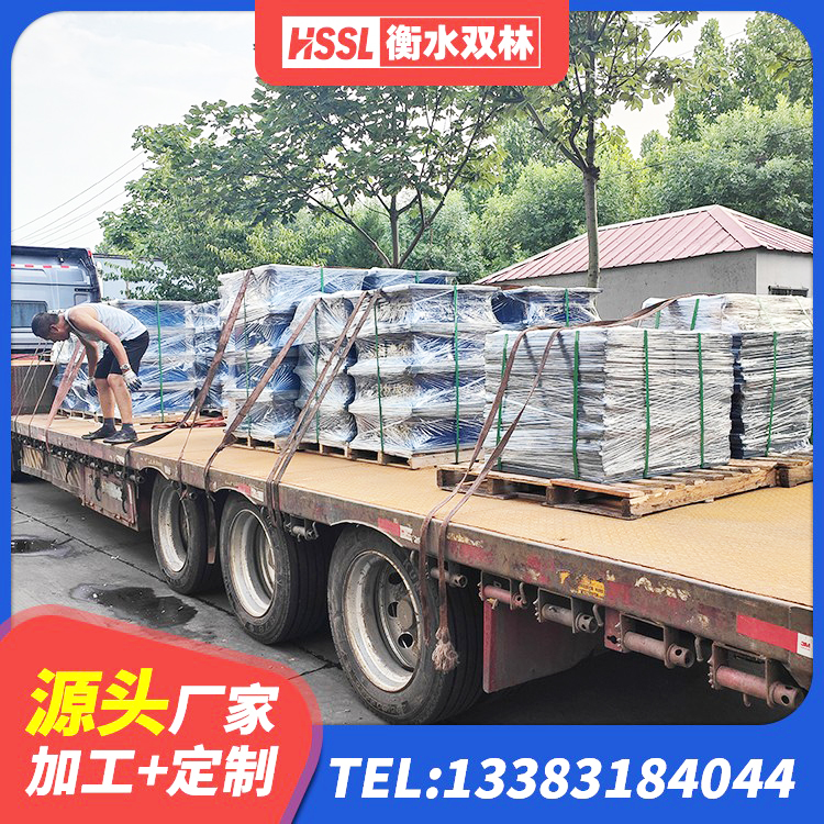 七星区LNR800天然橡胶隔震支座生产厂家 七星区建筑民用建筑隔震支座源头工厂 七星区LRB900-Ⅱ有铅芯橡胶隔震支座 七星区LNR橡胶隔震支座400(II型)源头工厂 - 第5张