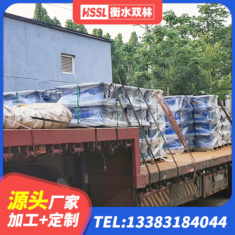 七星区LRB隔震支座1300(II型) 七星区隔震减震支座源头工厂 七星区叠层隔震支座价格 七星区LRB800隔震支座