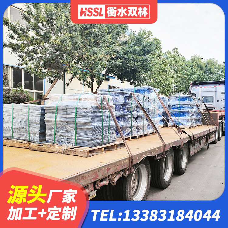 七星区抗震支座单价 七星区LNR水平力分散型隔震支座生产厂家 七星区LRB600支座 七星区圆形高阻尼隔震支座 - 第5张