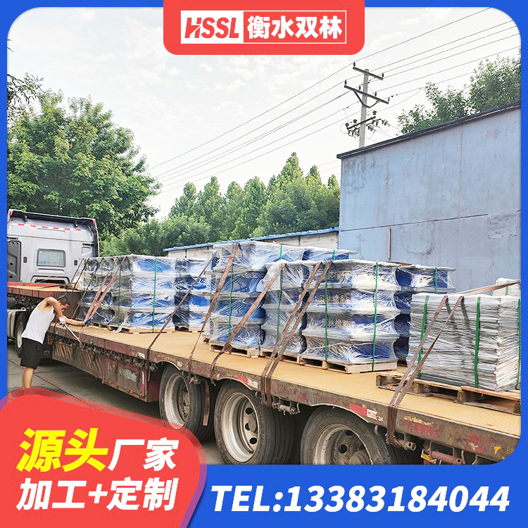 七星区LNR800天然橡胶隔震支座生产厂家 七星区建筑民用建筑隔震支座源头工厂 七星区LRB900-Ⅱ有铅芯橡胶隔震支座 七星区LNR橡胶隔震支座400(II型)源头工厂 - 第4张