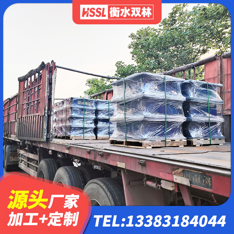 七星区LRB橡胶隔震支座1100生产厂家 七星区LRB1100支座源头工厂 七星区LRB1200铅芯支座厂家 七星区LNR700橡胶支座什么价格 - 第6张