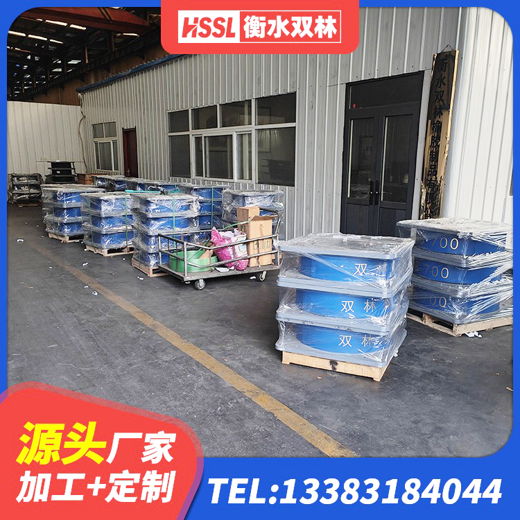 七星区叠层橡胶隔震支座源头工厂 七星区铅芯防震支座源头工厂 七星区房屋减震支座厂家 七星区建筑减振隔震支座生产厂家