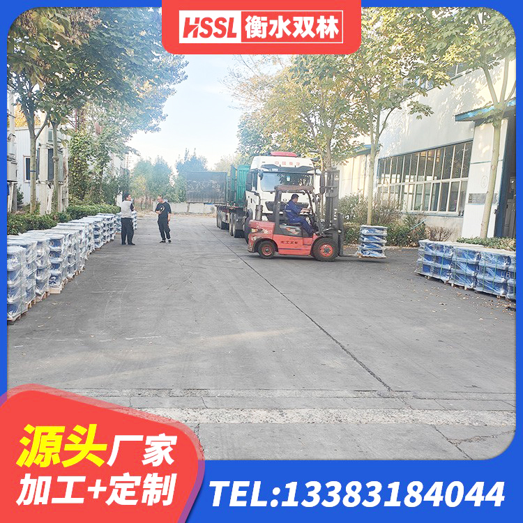 七星区LRB400隔震支座 七星区橡胶隔震支座产地生产厂家 七星区矩形高阻尼隔震支座多少钱 七星区LNR700天然橡胶隔震支座多少钱 - 第3张