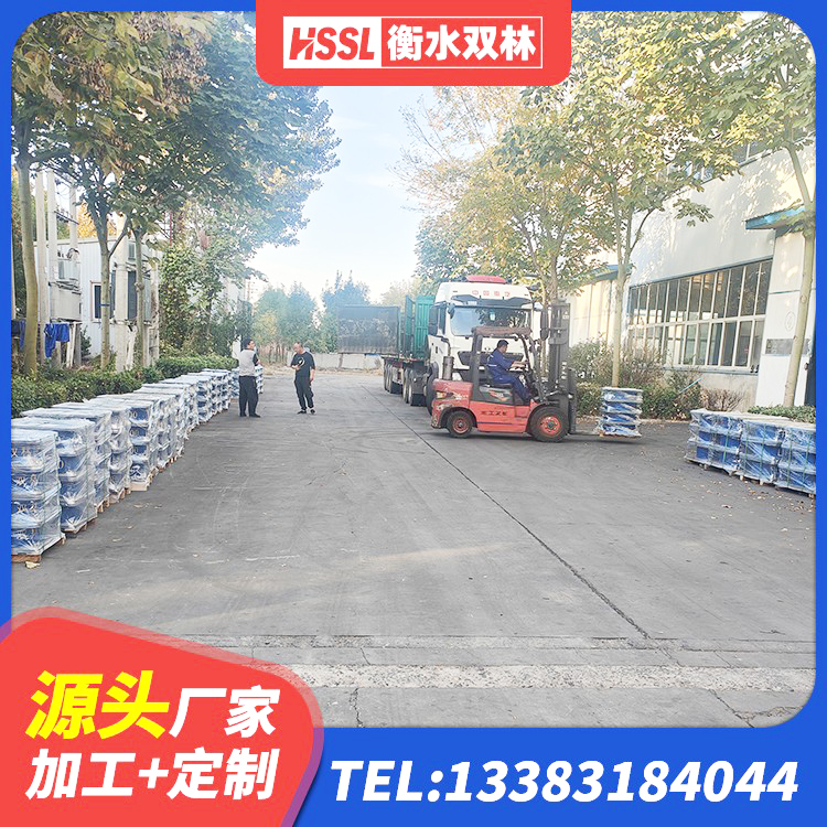 七星区高阻尼橡胶隔震支座多少钱 七星区LRB800铅芯支座多少钱 七星区基础隔震支座厂家电话 七星区铅芯橡胶隔震支座什么价格