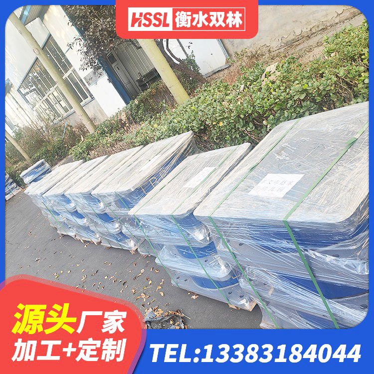 七星区高阻尼橡胶隔震支座多少钱 七星区LRB800铅芯支座多少钱 七星区基础隔震支座厂家电话 七星区铅芯橡胶隔震支座什么价格 - 第3张
