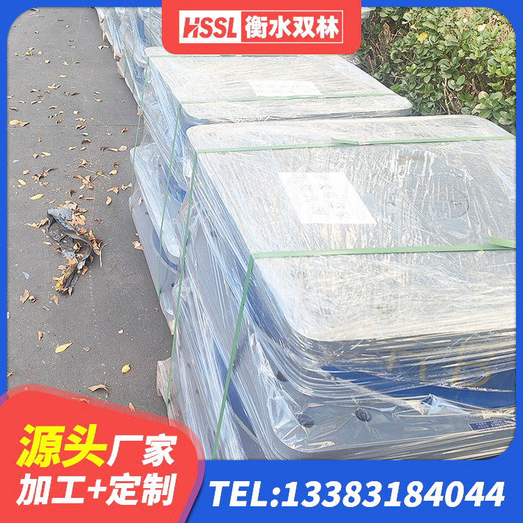 七星区建筑II型LRB铅芯隔震支座厂家 七星区水平力分散力型橡胶隔震支座 七星区橡胶隔震支座JG 七星区天然LNR橡胶支座生产厂家 - 第3张